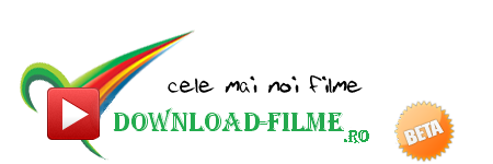 Download filme cu subtitrare