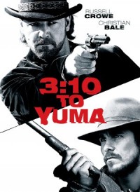 3:10 to Yuma - Drumul Dreptatii (2007)