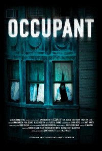 Occupant (2011)